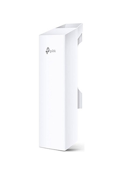 Tp-Lınk CPE510 300MBPS 5ghz 13DBI 15KM Outdoor Cpe