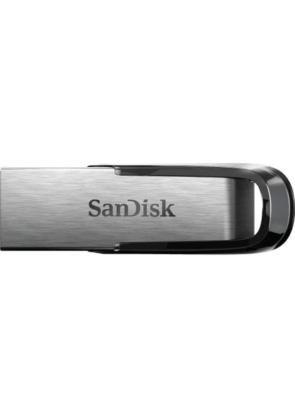 Sandısk Ultra Flaır 64GB Usb3.0 Flash Bellek SDCZ73-064G-G46