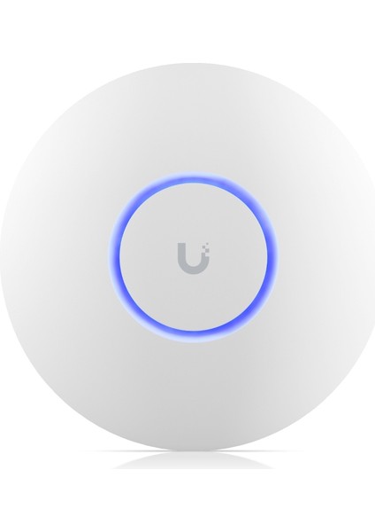 Ubnt Unifi Ap Wifi 6 U6+ Unifi 6 Plus 2x2 Mimo Access Point