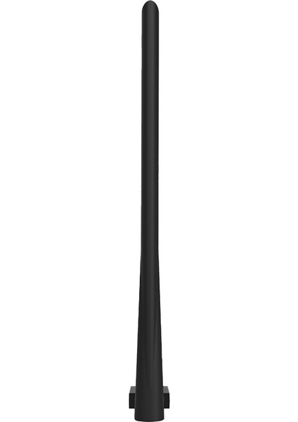 Tenda U10 AC650 Wi-Fi 6 Çift Bantlı USB Adaptörü