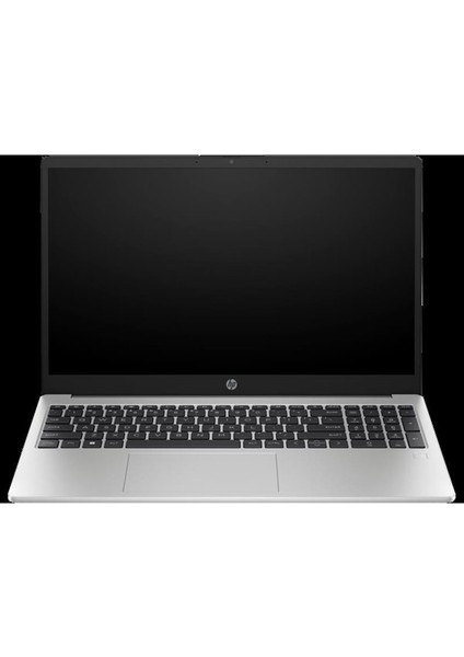 Hp 15.6" 250 G10 8A541EA Core I7 1355U-64GB RAM-512GB Nvme-Fdos