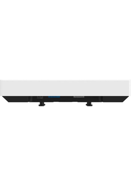 Ruıjıe RG-AP820-L(V2) Wi-Fi 6 Dual-Radio 2.4 Gbps Indoor Access Point