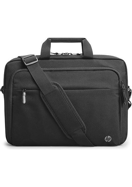 Hp 15.6" Prelude Pro Recycle 1X645AA Notebook Çantası