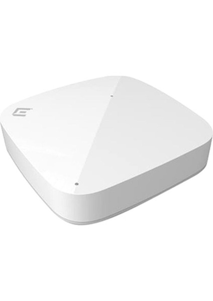 Extreme Networks AP305C-WR Wıfı-6 Kurumsal Access Poınt