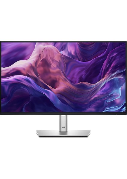 23.8 Dell P2425H Fhd IPS 100HZ 5ms HDMI Dp Usb-C