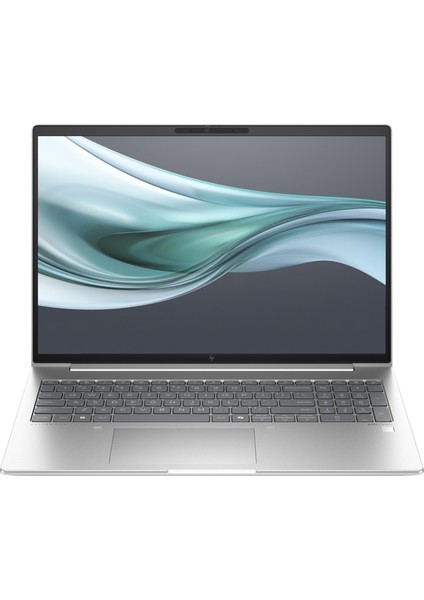 Hp Elıtebook 660 G11 9C075EA U5-125U 16GB 512GB SSD 16'' Fdos
