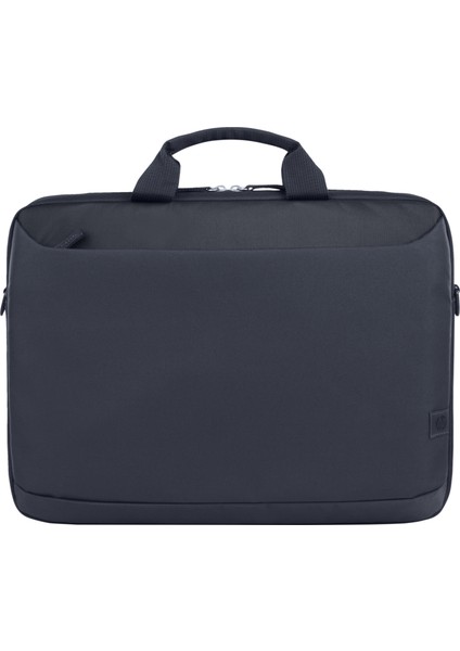 Hp Everyday Notebook Çantası 16" (A08KHUT)