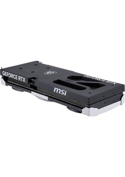 Msı 8gb Geforce Rtx 5060 Tı 8g Ventus 3x Oc Gddr7 [128BIT] Pcıe 5.0 HDMI 3xdp