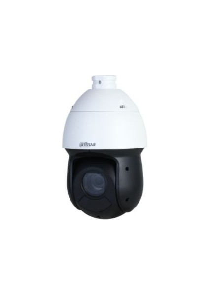 Dahua SD49216DB-HNY 2mp 16X Zoom Ip Speed Dome (Ptz) Kamera (100MT Ir)