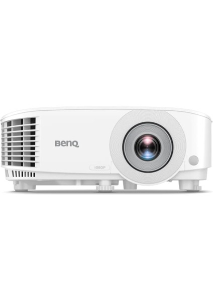 Benq MH560 3800 Ans 1920X1080 Fhd 2xhdmı VGA 3D USB A Dlp Projeksıyon