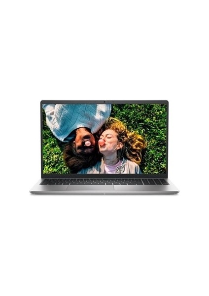 Dell Nb Inspıron I352010030_U I5-1235U 8gb 512SSD O/b 15.6 Ubuntu