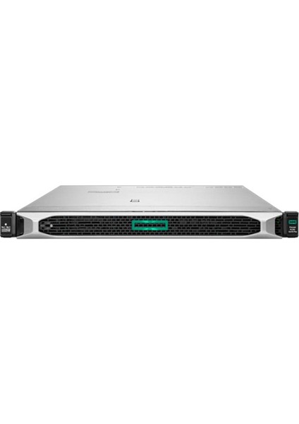 Hpe DL360 GEN10 Plus 4309Y 2X32GB 8sff SR416I-A 2X480GB 2X800W P77128-425 3yıl Yerinde Garanti