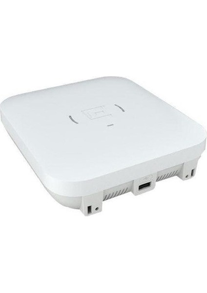 Extreme Network AP310I-WR Wıfı-6 Kurumsal Access Poınt