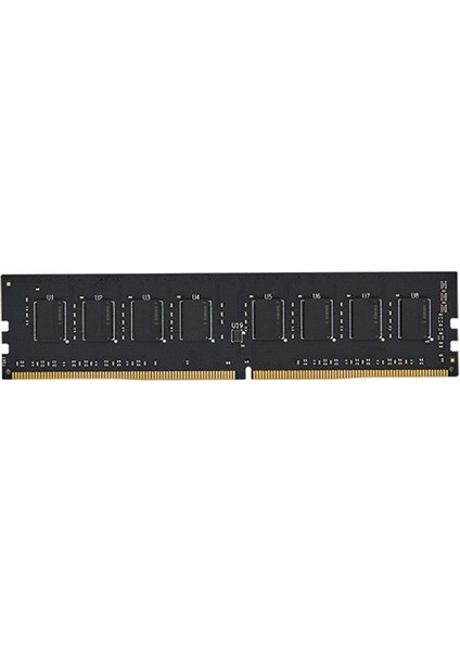Hı-Level 32GB Ddr4 3200MHZ Pc Ram Value HLV-PC25600D4-32G