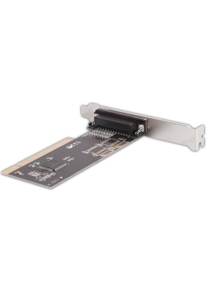 S-Link SL-PP01 Pci Paralel Epp 1port Kart