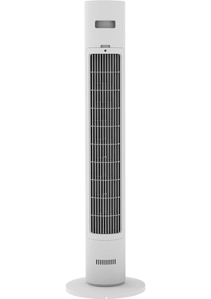 Xıaomı Smart Tower Fan 2 Kule Tıpı Vantılator