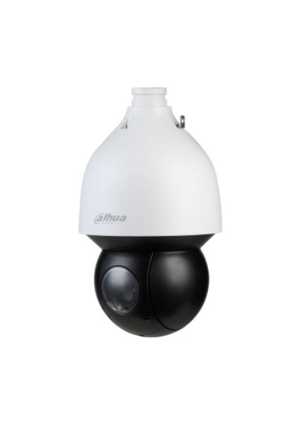 Dahua SD5A432GB-HNR 4mp 32X Zoom Ip Speed Dome (Ptz) Kamera (150MT Ir)