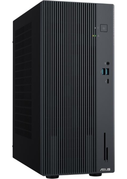 Asus Pc Expertcenter P500 P500MV-I7136216512B0D I7-13620H 16GB 512SSD DOS