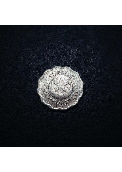 39963680B655479036 1kuruş 1940 - Nadir (R) Ççt+ Eski Madeni Para indirimleri