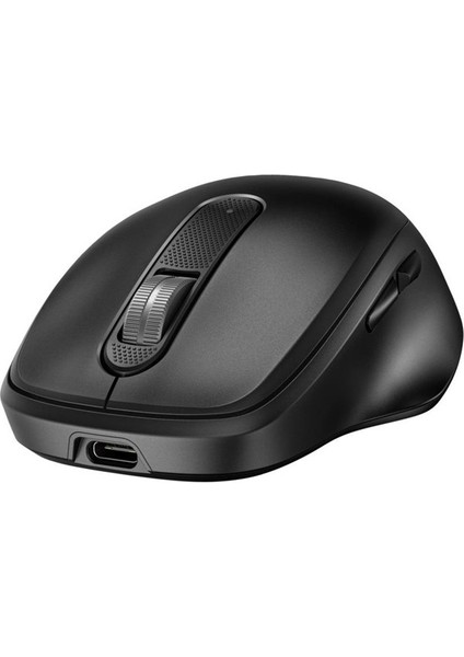 Hp 515 Ultra Hızlı Şarj Edilebilir Kablosuz Fare 9C2F7AA) 4000DPI