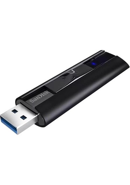 Sandısk 1tb Extreme Pro SDCZ880-1T00-G46 USB 3.2 Bellek