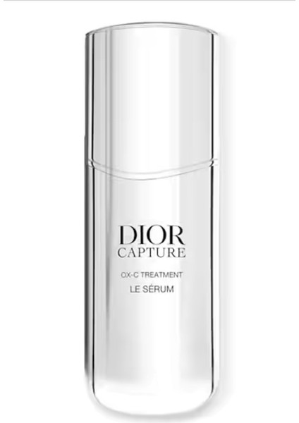 Capture Le Serum - Serum 30 ml