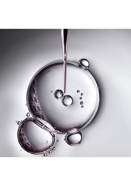 Capture Le Serum - Serum 30 ml