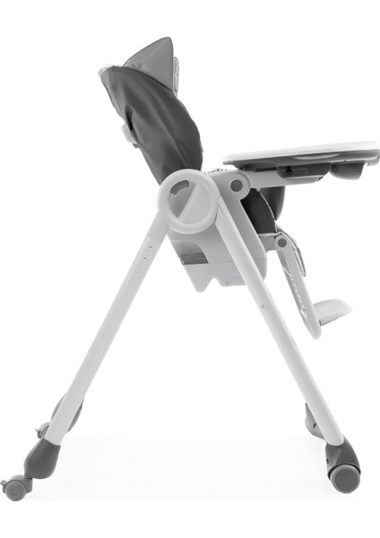 Polly 2 Start Mama Sandalyesi - Foxy indirimleri