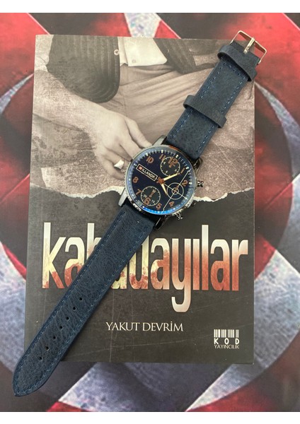 Erkek Kol Saati fiyatları