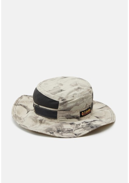 Bora Bora Retro Booney Şapka