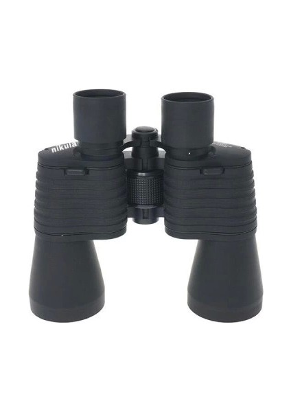 10X50 Dürbün Av Dürbünü Taşıma Çantalı 1000M/56M.GZPDE