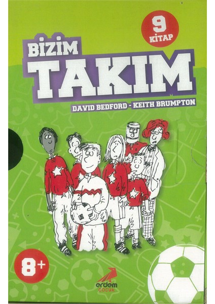 3. Sınıf Tatıl Setı - 3. Sınıftan 4. Sınıfa Geçenler Için Meraklı Zihinler Tatil Kitabı – Bizim Takım 9 Kıtap Okuma Seti Ahşap Tangram Hediye