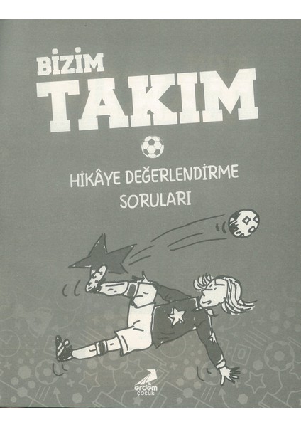 3. Sınıf Tatıl Setı - 3. Sınıftan 4. Sınıfa Geçenler Için Meraklı Zihinler Tatil Kitabı – Bizim Takım 9 Kıtap Okuma Seti Ahşap Tangram Hediye