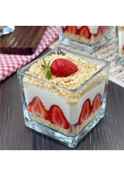 Kare Magnolia Kasesi