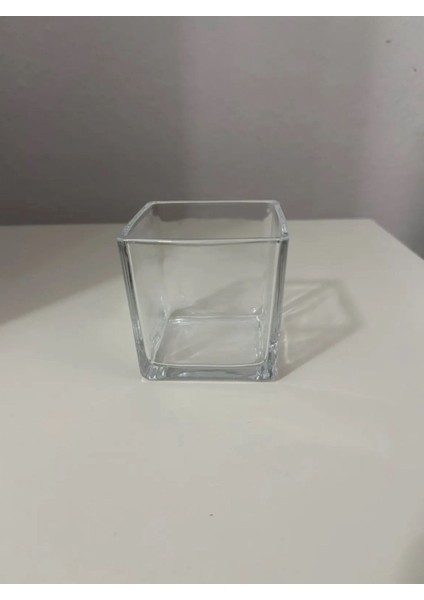 Kare Magnolia Kasesi fiyatları