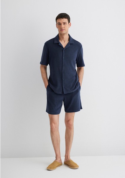 Gri Gömlek 0211565-82183 fiyatları