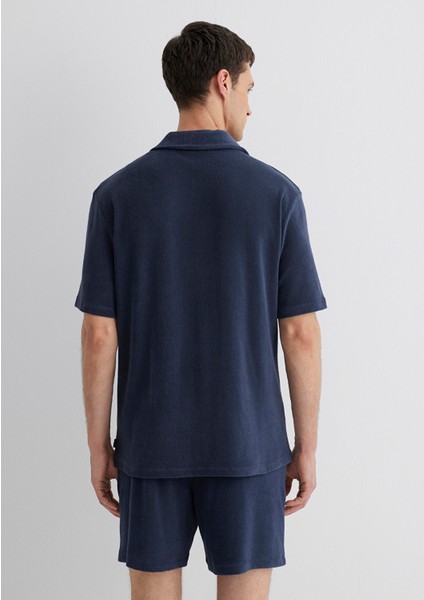 Gri Gömlek 0211565-82183 indirimleri