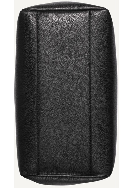 Siyah Kadın 35X28X18 cm El Çantası R43AYG32 indirimleri