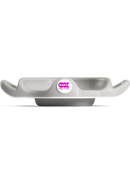 Okbaby Sofa Klozet Adaptörü / Gri fırsatları