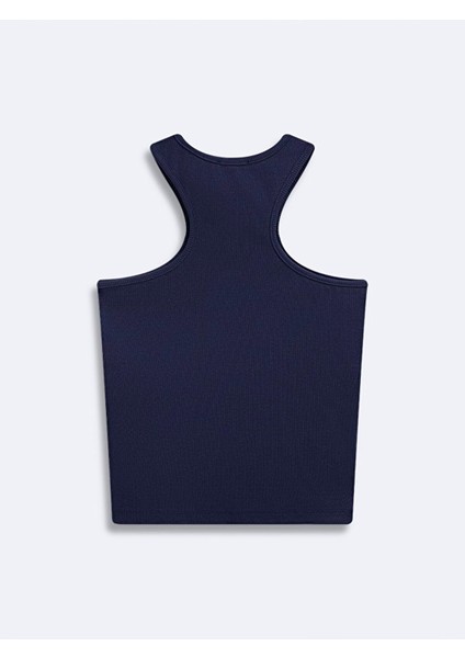 Kadın Lacivert Atlet fiyatları