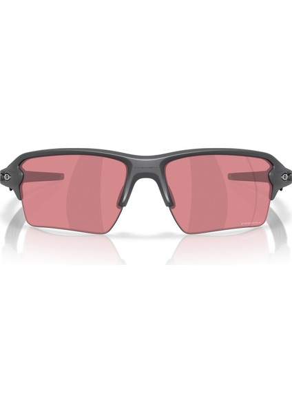Koyu Gri Erkek Güneş Gözlüğü 0OO948863948808