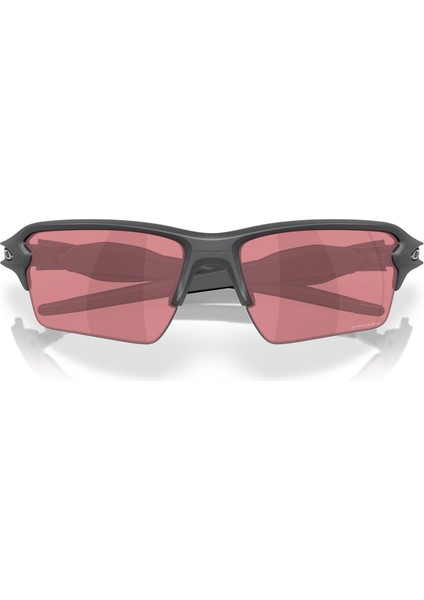 Koyu Gri Erkek Güneş Gözlüğü 0OO948863948808 modelleri