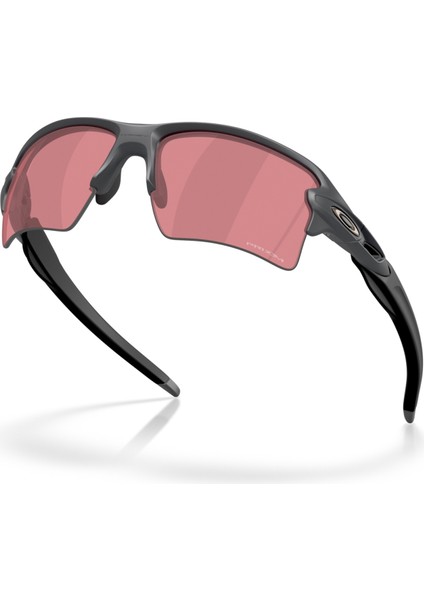 Koyu Gri Erkek Güneş Gözlüğü 0OO948863948808 fırsatları