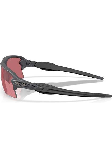 Koyu Gri Erkek Güneş Gözlüğü 0OO948863948808 indirimleri