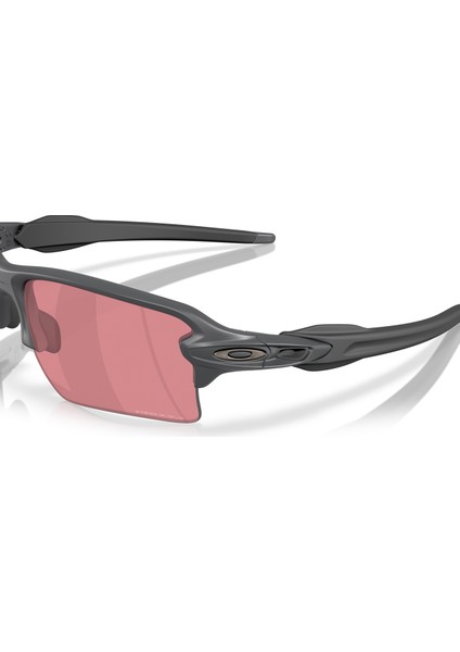 Koyu Gri Erkek Güneş Gözlüğü 0OO948863948808