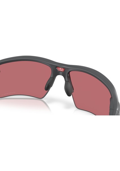 Koyu Gri Erkek Güneş Gözlüğü 0OO948863948808