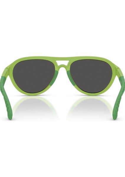 Açık Yeşil Erkek Güneş Gözlüğü 0JB4005U51418287 indirimleri