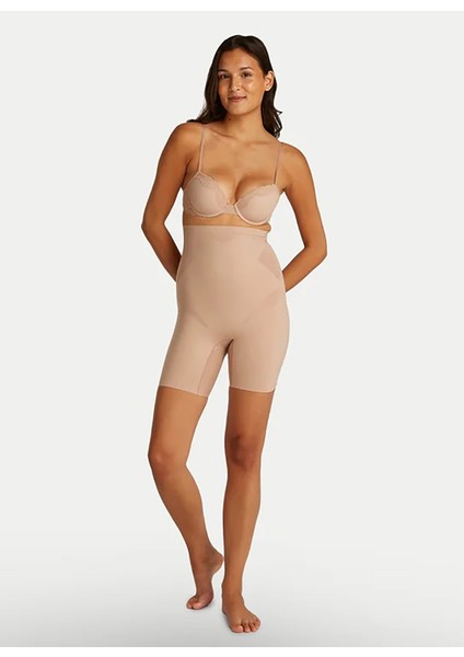 Ten Kadın Bikini Külot LV00QF8175 Ck Women