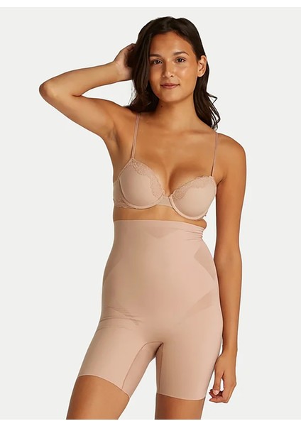 Ten Kadın Bikini Külot LV00QF8175 Ck Women fiyatları