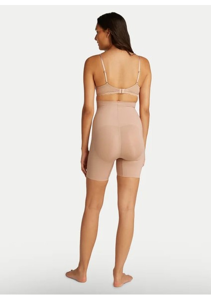 Ten Kadın Bikini Külot LV00QF8175 Ck Women fırsatları